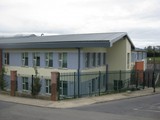 Enniscorthday school 7-2010