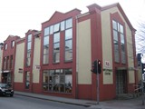 parnell st 08-2002